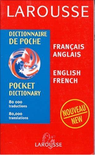 larousse anglais|larousse translate english to french.